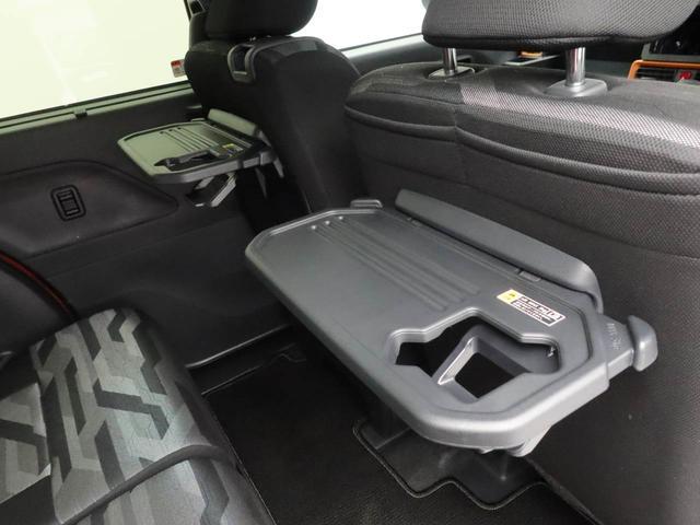 タントファンクロスエアコン　パワステ　パワーウィンドウ　ＡＢＳ　エアバック　キーフリー（愛知県）の中古車