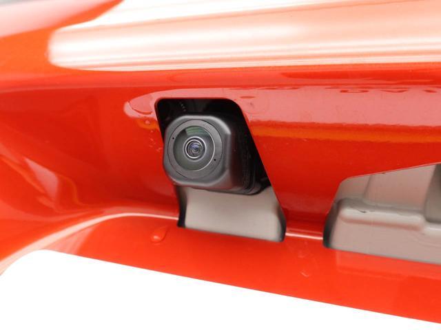 タントファンクロスエアコン　パワステ　パワーウィンドウ　ＡＢＳ　エアバック　キーフリー（愛知県）の中古車