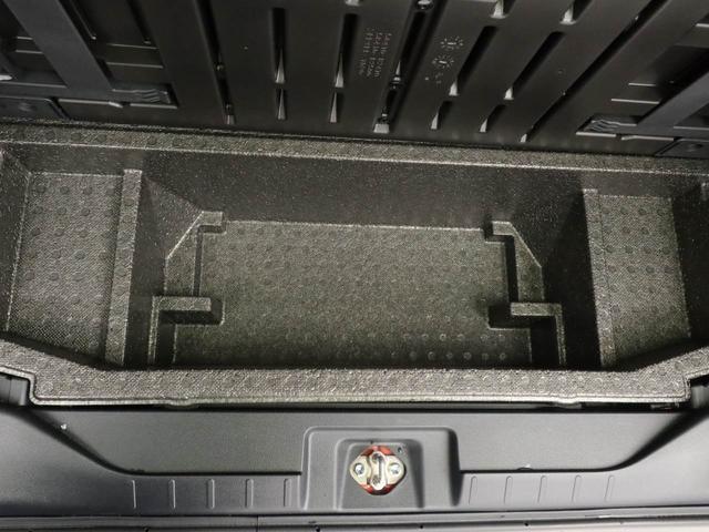 タントファンクロスエアコン　パワステ　パワーウィンドウ　ＡＢＳ　エアバック　キーフリー（愛知県）の中古車