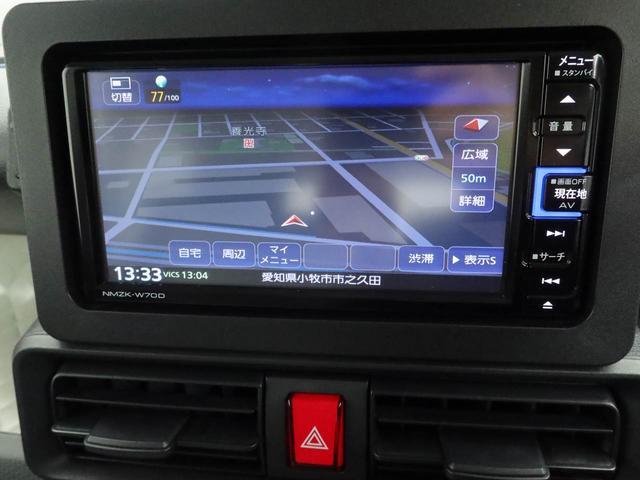 タントＸスペシャルエアコン　パワステ　パワーウィンドウ　ＡＢＳ　エアバック　キーレス（愛知県）の中古車
