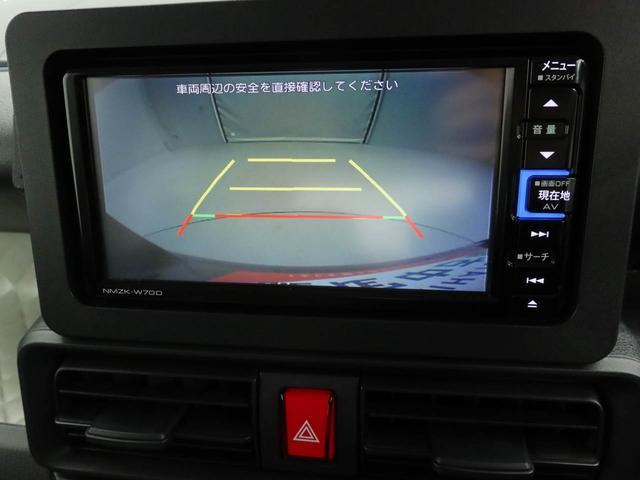 タントＸスペシャルエアコン　パワステ　パワーウィンドウ　ＡＢＳ　エアバック　キーレス（愛知県）の中古車