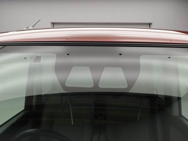 タントＸスペシャルエアコン　パワステ　パワーウィンドウ　ＡＢＳ　エアバック　キーレス（愛知県）の中古車