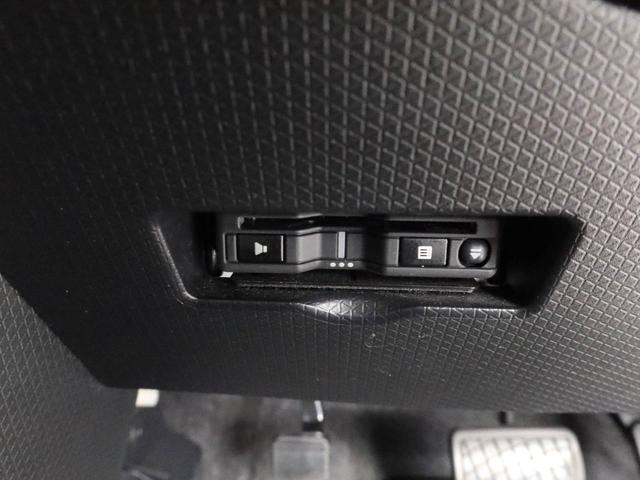 タントＸスペシャルエアコン　パワステ　パワーウィンドウ　ＡＢＳ　エアバック　キーレス（愛知県）の中古車