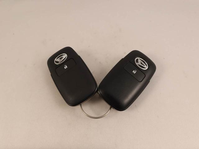 タントＸスペシャルエアコン　パワステ　パワーウィンドウ　ＡＢＳ　エアバック　キーレス（愛知県）の中古車
