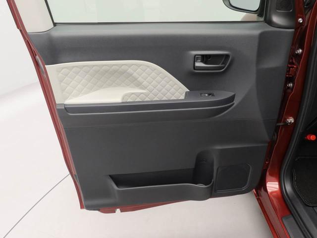 タントＸスペシャルエアコン　パワステ　パワーウィンドウ　ＡＢＳ　エアバック　キーレス（愛知県）の中古車