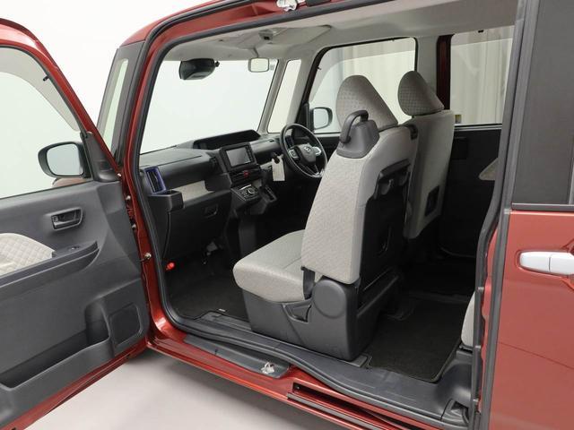 タントＸスペシャルエアコン　パワステ　パワーウィンドウ　ＡＢＳ　エアバック　キーレス（愛知県）の中古車