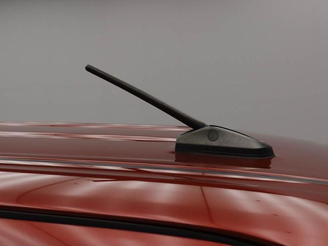 タントＸスペシャルエアコン　パワステ　パワーウィンドウ　ＡＢＳ　エアバック　キーレス（愛知県）の中古車