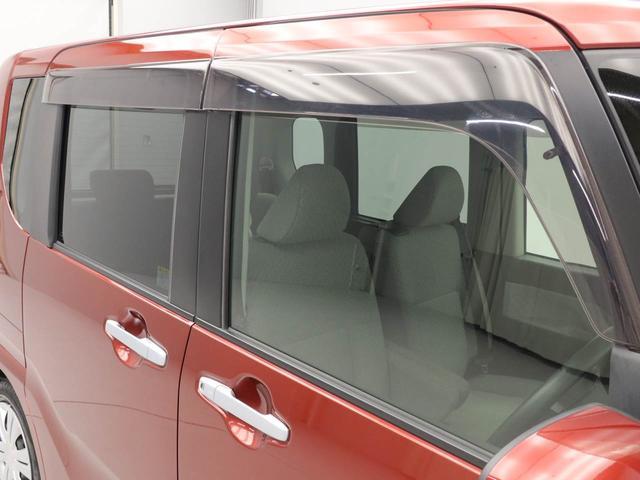 タントＸスペシャルエアコン　パワステ　パワーウィンドウ　ＡＢＳ　エアバック　キーレス（愛知県）の中古車