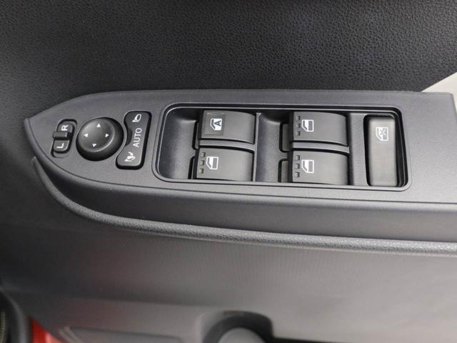 タントＸスペシャルエアコン　パワステ　パワーウィンドウ　ＡＢＳ　エアバック　キーレス（愛知県）の中古車