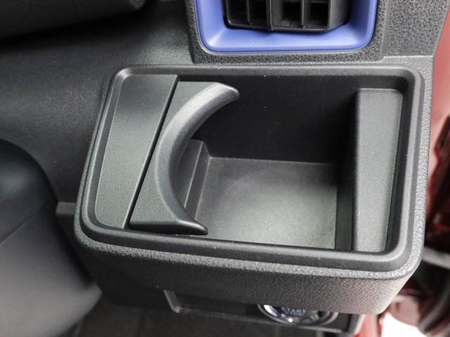 タントＸスペシャルエアコン　パワステ　パワーウィンドウ　ＡＢＳ　エアバック　キーレス（愛知県）の中古車