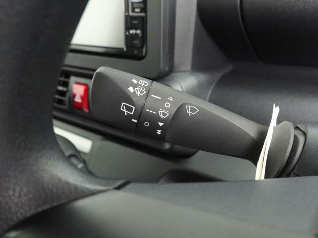 タントＸスペシャルエアコン　パワステ　パワーウィンドウ　ＡＢＳ　エアバック　キーレス（愛知県）の中古車
