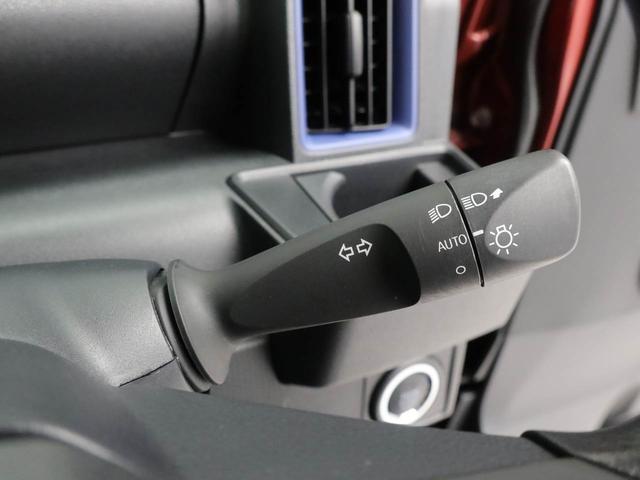 タントＸスペシャルエアコン　パワステ　パワーウィンドウ　ＡＢＳ　エアバック　キーレス（愛知県）の中古車