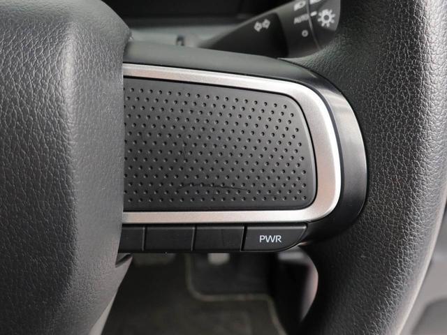 タントＸスペシャルエアコン　パワステ　パワーウィンドウ　ＡＢＳ　エアバック　キーレス（愛知県）の中古車