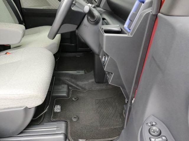 タントＸスペシャルエアコン　パワステ　パワーウィンドウ　ＡＢＳ　エアバック　キーレス（愛知県）の中古車