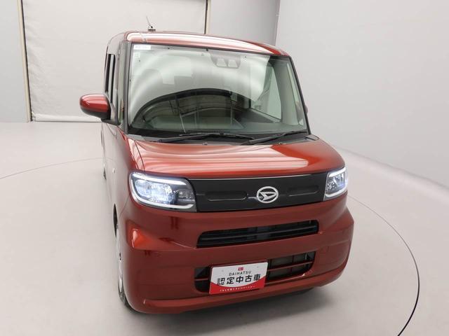 タントＸスペシャルエアコン　パワステ　パワーウィンドウ　ＡＢＳ　エアバック　キーレス（愛知県）の中古車