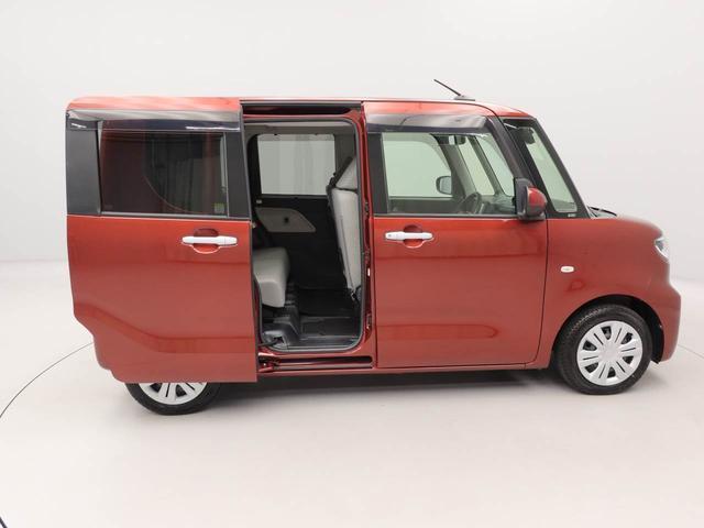 タントＸスペシャルエアコン　パワステ　パワーウィンドウ　ＡＢＳ　エアバック　キーレス（愛知県）の中古車