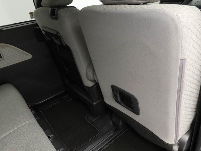 タントＸスペシャルエアコン　パワステ　パワーウィンドウ　ＡＢＳ　エアバック　キーレス（愛知県）の中古車