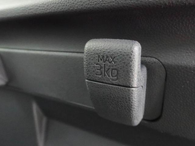 タントＸスペシャルエアコン　パワステ　パワーウィンドウ　ＡＢＳ　エアバック　キーレス（愛知県）の中古車