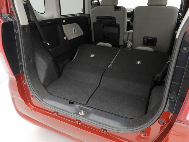 タントＸスペシャルエアコン　パワステ　パワーウィンドウ　ＡＢＳ　エアバック　キーレス（愛知県）の中古車