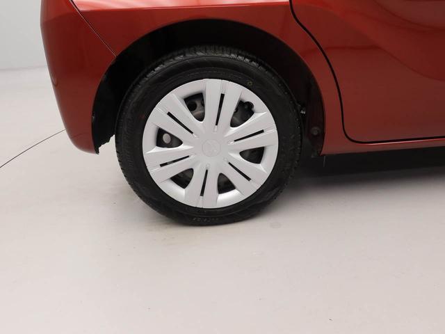 タントＸスペシャルエアコン　パワステ　パワーウィンドウ　ＡＢＳ　エアバック　キーレス（愛知県）の中古車