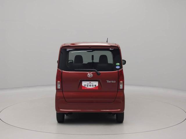 タントＸスペシャルエアコン　パワステ　パワーウィンドウ　ＡＢＳ　エアバック　キーレス（愛知県）の中古車