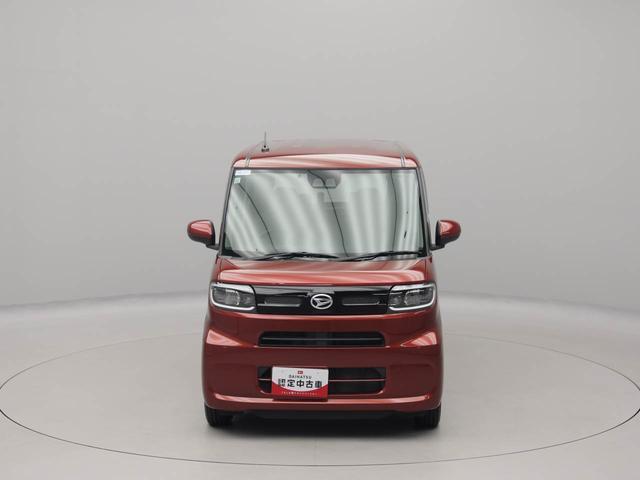 タントＸスペシャルエアコン　パワステ　パワーウィンドウ　ＡＢＳ　エアバック　キーレス（愛知県）の中古車