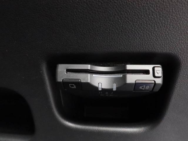 ムーヴカスタム　Ｘ　ハイパーＳＡII　ナビ　ドラレコ　ＥＴＣ衝突軽減ブレーキ　ＬＥＤヘッドライト　アルミホイール　電動格納ドアミラー　プッシュボタンスタート　スマートキー　アイドリングストップ　オートエアコン　盗難防止システム　バックカメラ（愛知県）の中古車