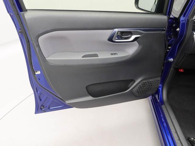 ムーヴカスタム　Ｘ　ハイパーＳＡII　ナビ　ドラレコ　ＥＴＣ衝突軽減ブレーキ　ＬＥＤヘッドライト　アルミホイール　電動格納ドアミラー　プッシュボタンスタート　スマートキー　アイドリングストップ　オートエアコン　盗難防止システム　バックカメラ（愛知県）の中古車