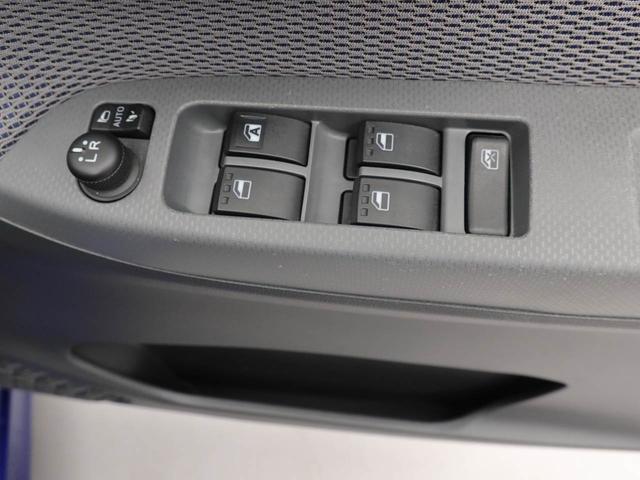 ムーヴカスタム　Ｘ　ハイパーＳＡII　ナビ　ドラレコ　ＥＴＣ衝突軽減ブレーキ　ＬＥＤヘッドライト　アルミホイール　電動格納ドアミラー　プッシュボタンスタート　スマートキー　アイドリングストップ　オートエアコン　盗難防止システム　バックカメラ（愛知県）の中古車