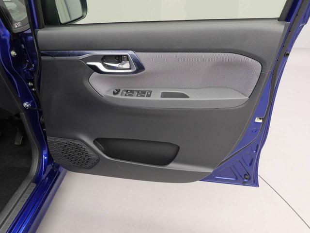 ムーヴカスタム　Ｘ　ハイパーＳＡII　ナビ　ドラレコ　ＥＴＣ衝突軽減ブレーキ　ＬＥＤヘッドライト　アルミホイール　電動格納ドアミラー　プッシュボタンスタート　スマートキー　アイドリングストップ　オートエアコン　盗難防止システム　バックカメラ（愛知県）の中古車