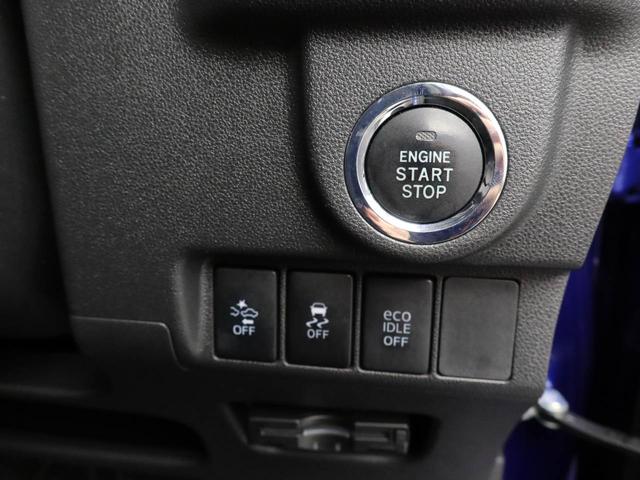 ムーヴカスタム　Ｘ　ハイパーＳＡII　ナビ　ドラレコ　ＥＴＣ衝突軽減ブレーキ　ＬＥＤヘッドライト　アルミホイール　電動格納ドアミラー　プッシュボタンスタート　スマートキー　アイドリングストップ　オートエアコン　盗難防止システム　バックカメラ（愛知県）の中古車