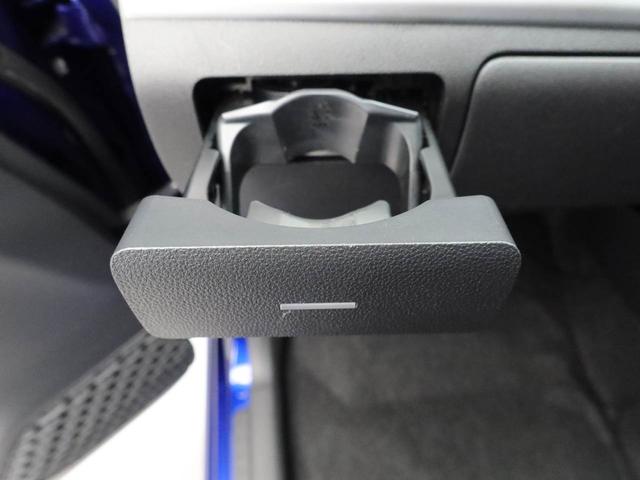 ムーヴカスタム　Ｘ　ハイパーＳＡII　ナビ　ドラレコ　ＥＴＣ衝突軽減ブレーキ　ＬＥＤヘッドライト　アルミホイール　電動格納ドアミラー　プッシュボタンスタート　スマートキー　アイドリングストップ　オートエアコン　盗難防止システム　バックカメラ（愛知県）の中古車