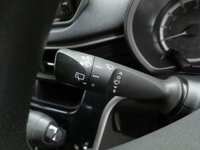 ムーヴカスタム　Ｘ　ハイパーＳＡII　ナビ　ドラレコ　ＥＴＣ衝突軽減ブレーキ　ＬＥＤヘッドライト　アルミホイール　電動格納ドアミラー　プッシュボタンスタート　スマートキー　アイドリングストップ　オートエアコン　盗難防止システム　バックカメラ（愛知県）の中古車