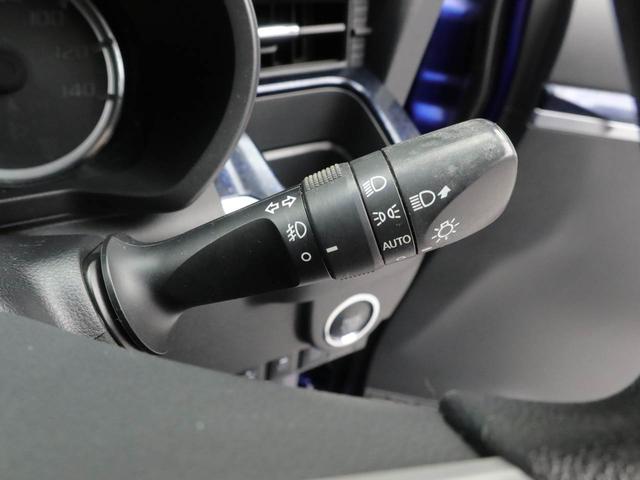 ムーヴカスタム　Ｘ　ハイパーＳＡII　ナビ　ドラレコ　ＥＴＣ衝突軽減ブレーキ　ＬＥＤヘッドライト　アルミホイール　電動格納ドアミラー　プッシュボタンスタート　スマートキー　アイドリングストップ　オートエアコン　盗難防止システム　バックカメラ（愛知県）の中古車