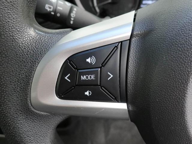ムーヴカスタム　Ｘ　ハイパーＳＡII　ナビ　ドラレコ　ＥＴＣ衝突軽減ブレーキ　ＬＥＤヘッドライト　アルミホイール　電動格納ドアミラー　プッシュボタンスタート　スマートキー　アイドリングストップ　オートエアコン　盗難防止システム　バックカメラ（愛知県）の中古車