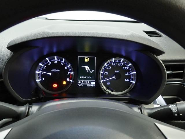 ムーヴカスタム　Ｘ　ハイパーＳＡII　ナビ　ドラレコ　ＥＴＣ衝突軽減ブレーキ　ＬＥＤヘッドライト　アルミホイール　電動格納ドアミラー　プッシュボタンスタート　スマートキー　アイドリングストップ　オートエアコン　盗難防止システム　バックカメラ（愛知県）の中古車