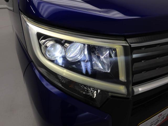 ムーヴカスタム　Ｘ　ハイパーＳＡII　ナビ　ドラレコ　ＥＴＣ衝突軽減ブレーキ　ＬＥＤヘッドライト　アルミホイール　電動格納ドアミラー　プッシュボタンスタート　スマートキー　アイドリングストップ　オートエアコン　盗難防止システム　バックカメラ（愛知県）の中古車