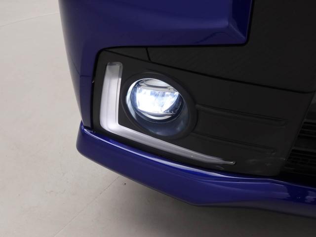 ムーヴカスタム　Ｘ　ハイパーＳＡII　ナビ　ドラレコ　ＥＴＣ衝突軽減ブレーキ　ＬＥＤヘッドライト　アルミホイール　電動格納ドアミラー　プッシュボタンスタート　スマートキー　アイドリングストップ　オートエアコン　盗難防止システム　バックカメラ（愛知県）の中古車