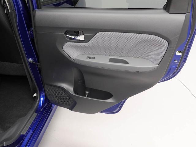 ムーヴカスタム　Ｘ　ハイパーＳＡII　ナビ　ドラレコ　ＥＴＣ衝突軽減ブレーキ　ＬＥＤヘッドライト　アルミホイール　電動格納ドアミラー　プッシュボタンスタート　スマートキー　アイドリングストップ　オートエアコン　盗難防止システム　バックカメラ（愛知県）の中古車