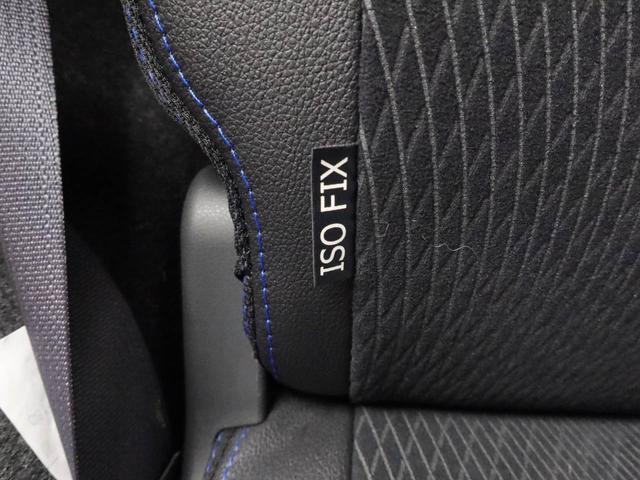ムーヴカスタム　Ｘ　ハイパーＳＡII　ナビ　ドラレコ　ＥＴＣ衝突軽減ブレーキ　ＬＥＤヘッドライト　アルミホイール　電動格納ドアミラー　プッシュボタンスタート　スマートキー　アイドリングストップ　オートエアコン　盗難防止システム　バックカメラ（愛知県）の中古車