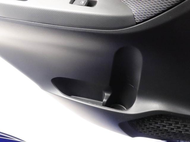 ムーヴカスタム　Ｘ　ハイパーＳＡII　ナビ　ドラレコ　ＥＴＣ衝突軽減ブレーキ　ＬＥＤヘッドライト　アルミホイール　電動格納ドアミラー　プッシュボタンスタート　スマートキー　アイドリングストップ　オートエアコン　盗難防止システム　バックカメラ（愛知県）の中古車