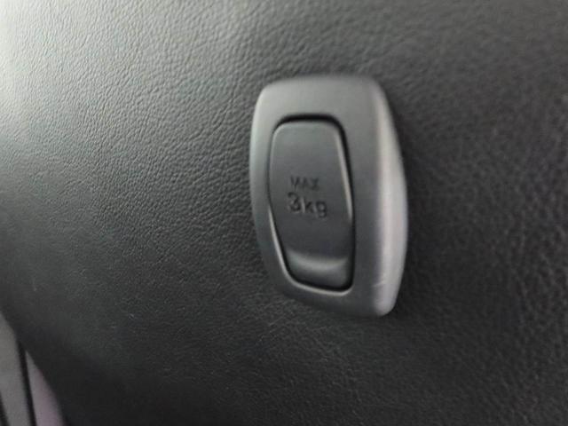 ムーヴカスタム　Ｘ　ハイパーＳＡII　ナビ　ドラレコ　ＥＴＣ衝突軽減ブレーキ　ＬＥＤヘッドライト　アルミホイール　電動格納ドアミラー　プッシュボタンスタート　スマートキー　アイドリングストップ　オートエアコン　盗難防止システム　バックカメラ（愛知県）の中古車