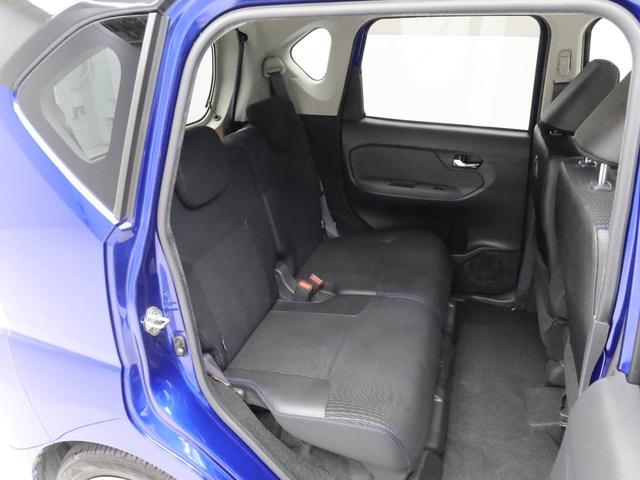 ムーヴカスタム　Ｘ　ハイパーＳＡII　ナビ　ドラレコ　ＥＴＣ衝突軽減ブレーキ　ＬＥＤヘッドライト　アルミホイール　電動格納ドアミラー　プッシュボタンスタート　スマートキー　アイドリングストップ　オートエアコン　盗難防止システム　バックカメラ（愛知県）の中古車