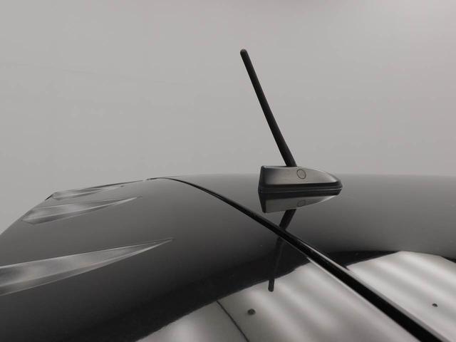 ムーヴカスタム　Ｘ　ハイパーＳＡII　ナビ　ドラレコ　ＥＴＣ衝突軽減ブレーキ　ＬＥＤヘッドライト　アルミホイール　電動格納ドアミラー　プッシュボタンスタート　スマートキー　アイドリングストップ　オートエアコン　盗難防止システム　バックカメラ（愛知県）の中古車