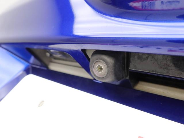 ムーヴカスタム　Ｘ　ハイパーＳＡII　ナビ　ドラレコ　ＥＴＣ衝突軽減ブレーキ　ＬＥＤヘッドライト　アルミホイール　電動格納ドアミラー　プッシュボタンスタート　スマートキー　アイドリングストップ　オートエアコン　盗難防止システム　バックカメラ（愛知県）の中古車