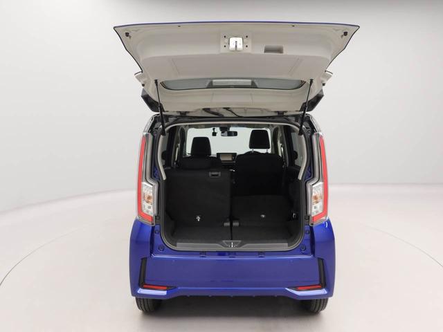 ムーヴカスタム　Ｘ　ハイパーＳＡII　ナビ　ドラレコ　ＥＴＣ衝突軽減ブレーキ　ＬＥＤヘッドライト　アルミホイール　電動格納ドアミラー　プッシュボタンスタート　スマートキー　アイドリングストップ　オートエアコン　盗難防止システム　バックカメラ（愛知県）の中古車
