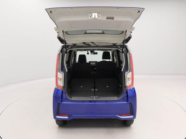 ムーヴカスタム　Ｘ　ハイパーＳＡII　ナビ　ドラレコ　ＥＴＣ衝突軽減ブレーキ　ＬＥＤヘッドライト　アルミホイール　電動格納ドアミラー　プッシュボタンスタート　スマートキー　アイドリングストップ　オートエアコン　盗難防止システム　バックカメラ（愛知県）の中古車