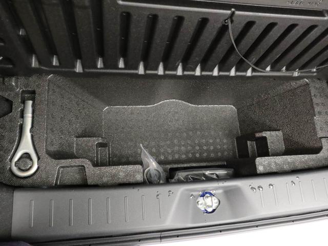 ムーヴカスタム　Ｘ　ハイパーＳＡII　ナビ　ドラレコ　ＥＴＣ衝突軽減ブレーキ　ＬＥＤヘッドライト　アルミホイール　電動格納ドアミラー　プッシュボタンスタート　スマートキー　アイドリングストップ　オートエアコン　盗難防止システム　バックカメラ（愛知県）の中古車