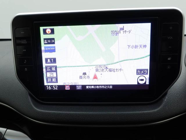 ムーヴカスタム RS ハイパーリミテッドSAIIIエアコン パワステ パワーウィンドウ ABS エアバック キーレス(愛知県)の中古車