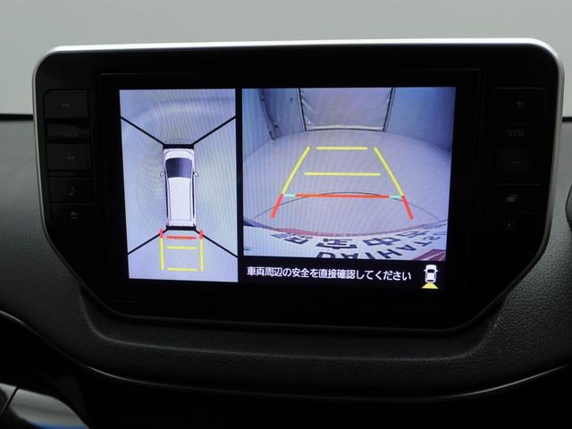 ムーヴカスタム RS ハイパーリミテッドSAIIIエアコン パワステ パワーウィンドウ ABS エアバック キーレス(愛知県)の中古車